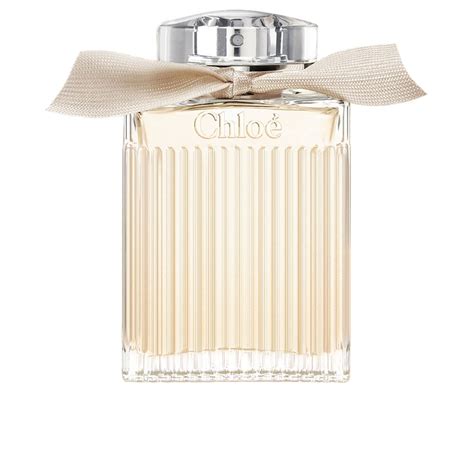 chloe signature parfum fiyat|chloe signature perfume 50ml.